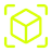 Referral Track