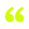Quote Icon