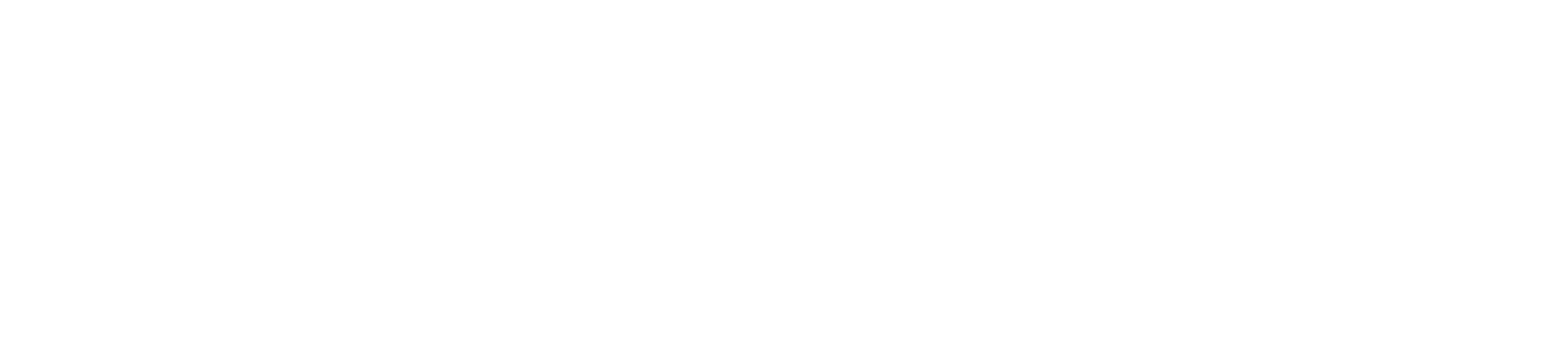 traderpilot