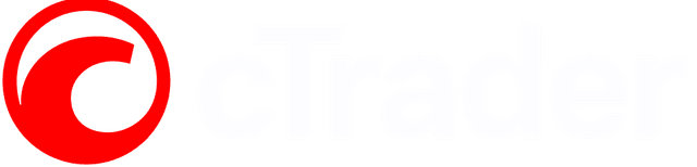 cTrader