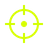 Key Integration