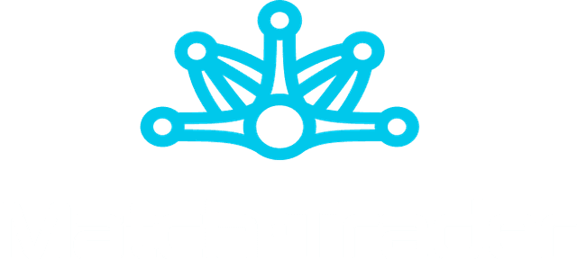 Match Trader