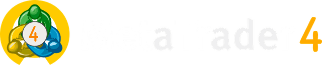 MetaTrader 4