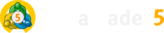 MetaTrader 5