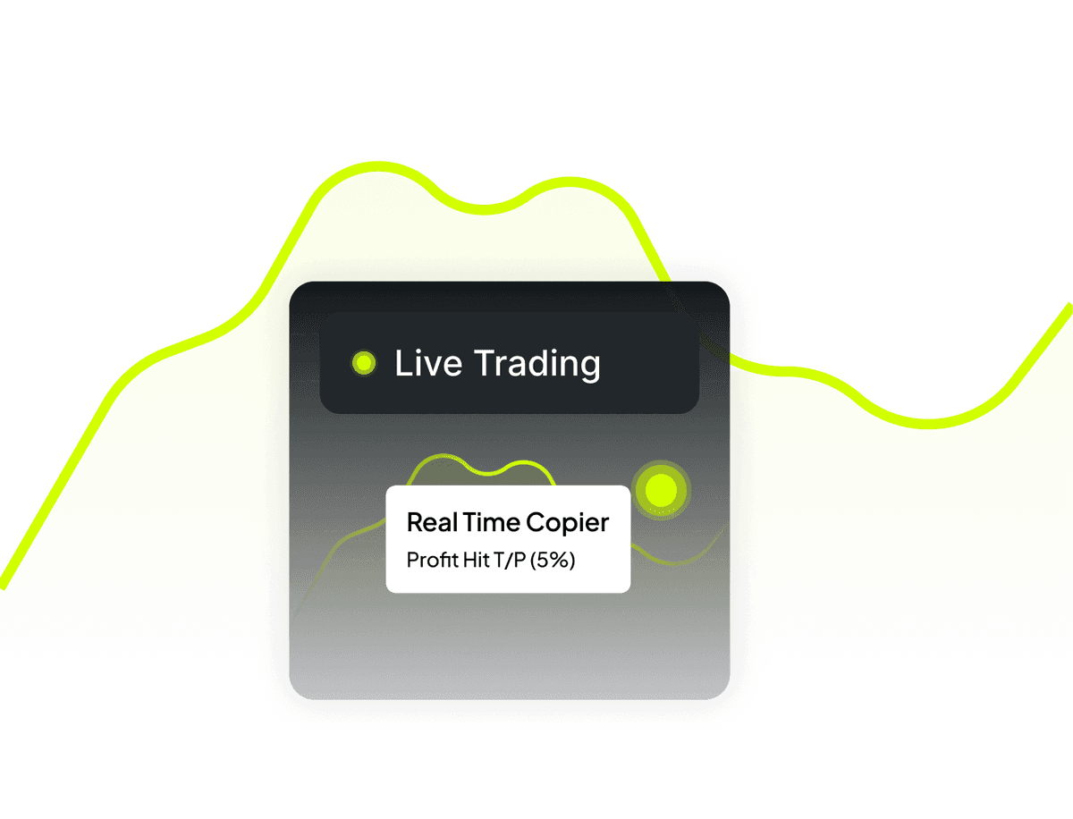 Real-Time Copying illustration