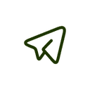 Telegram Support