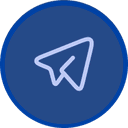 Telegram Support