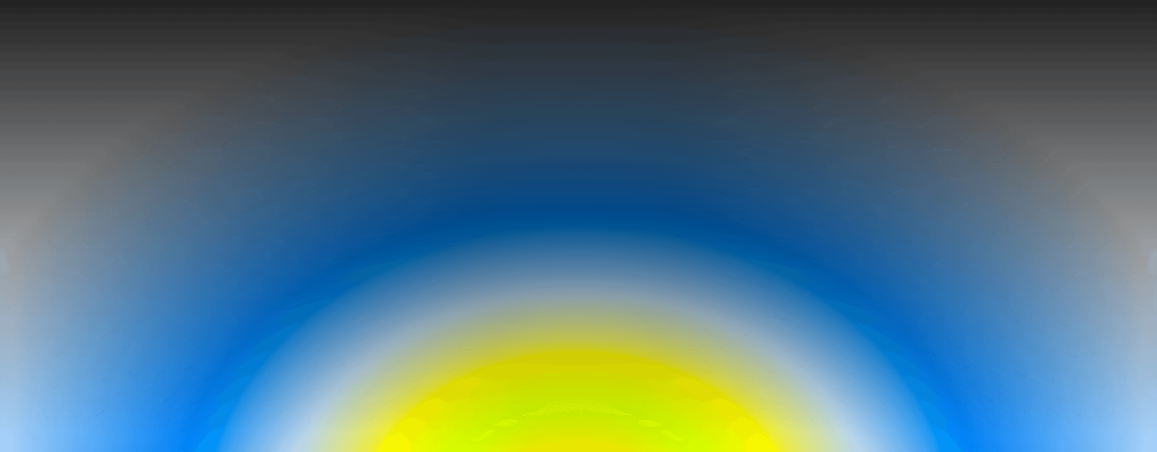 Trading automation system background