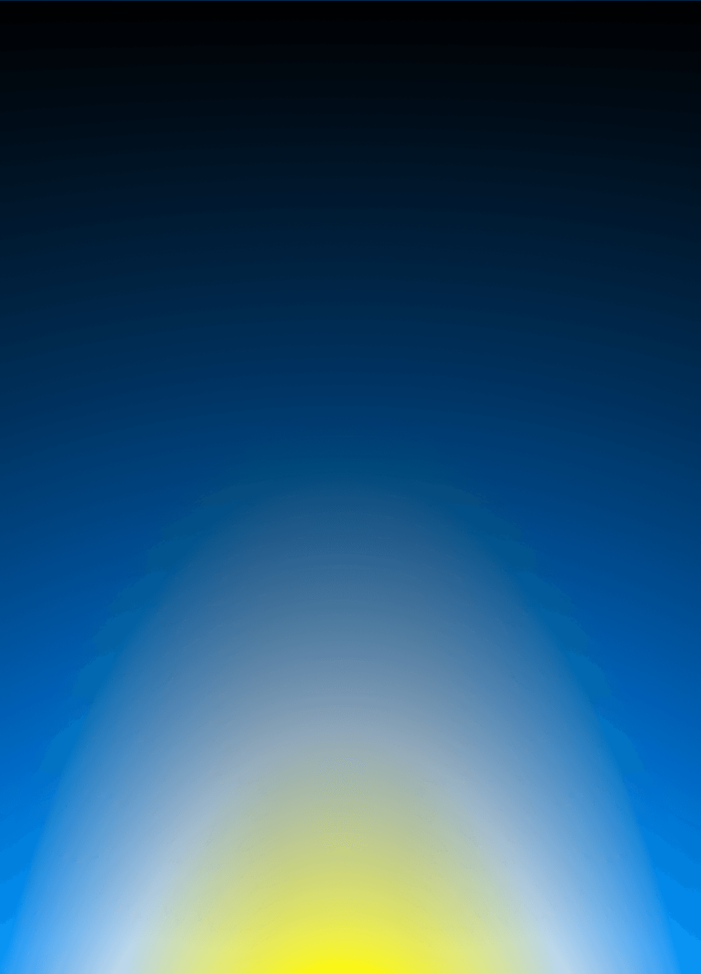 Trading automation system mobile background