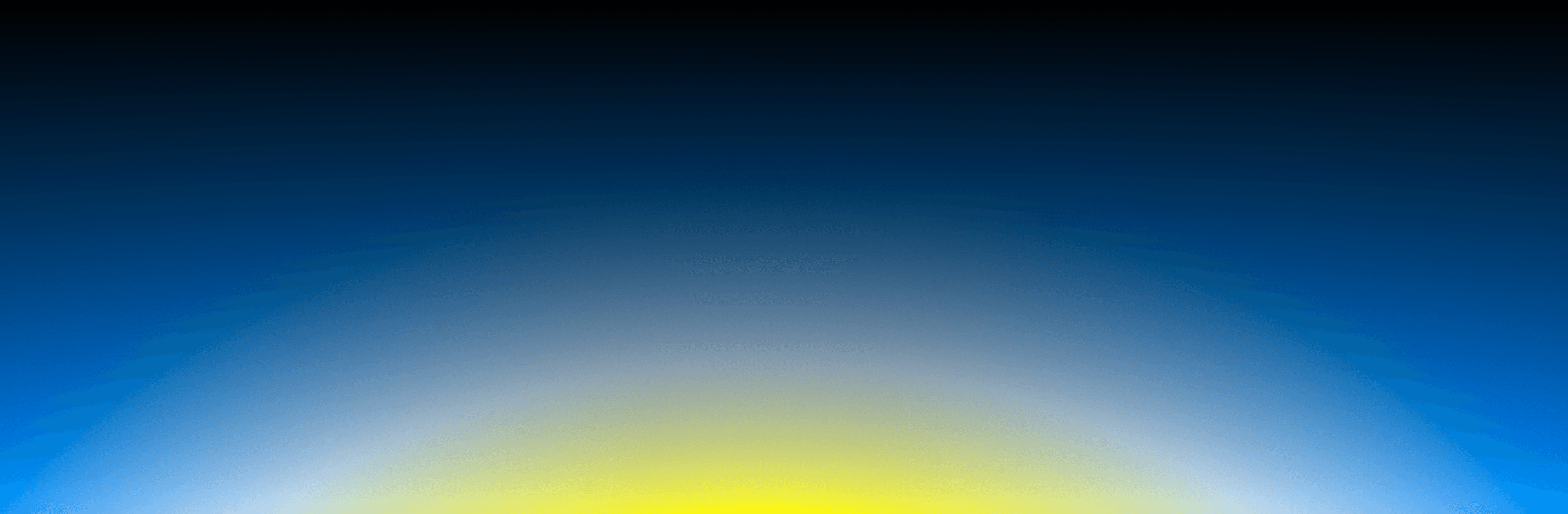 Trading automation system background