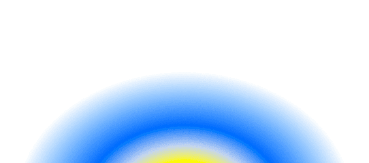 Trading automation system background