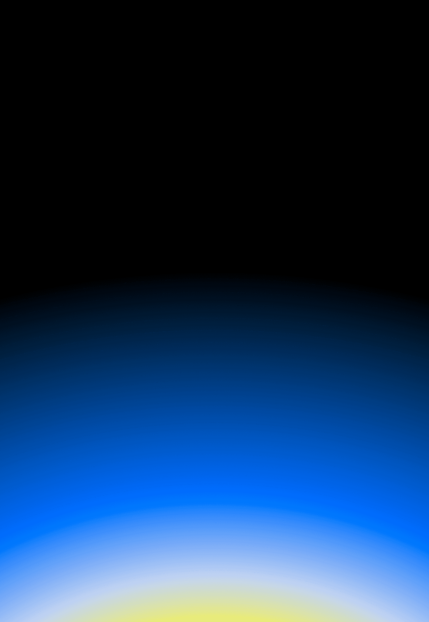 Trading automation system mobile background