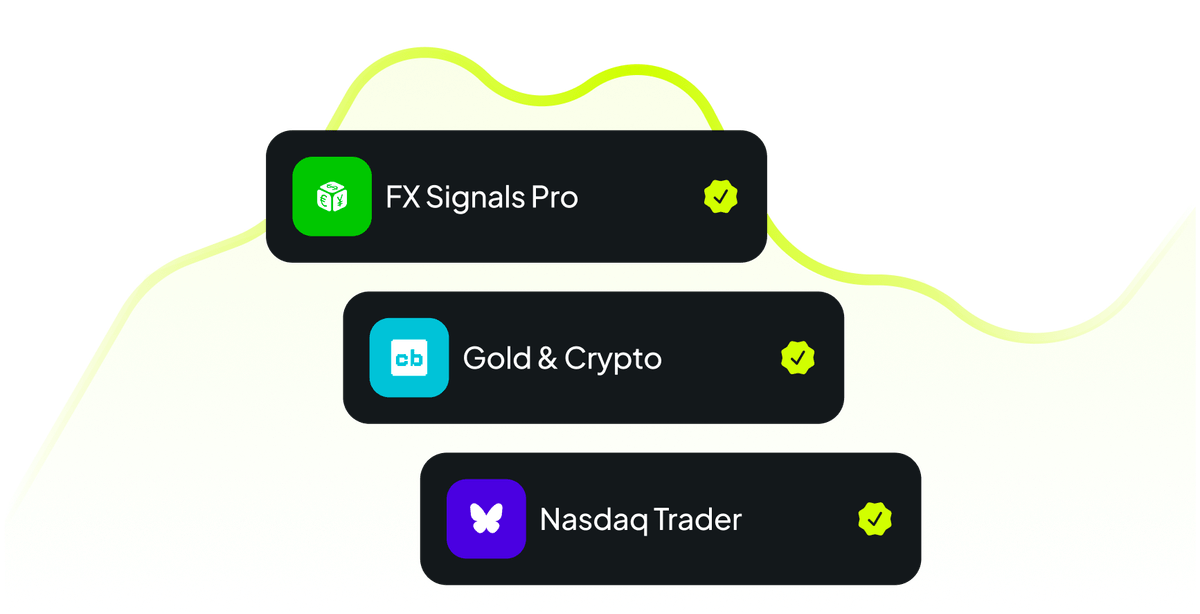 Any Signal Source illustration