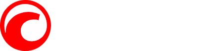 cTrader copy trading integration supported by TraderPilot