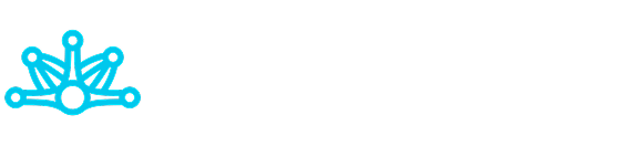 Match-Trader copy trading integration supported by TraderPilot