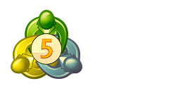 MT5 copy trading integration supported by TraderPilot
