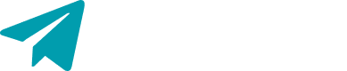 Telegram copy trading integration supported by TraderPilot